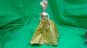 Barbie Gold 1966.76.91 beschikbaar voor biedingen