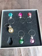 Mini kerstballetjes, Ophalen of Verzenden, Zo goed als nieuw