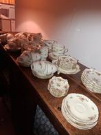 Engels servies, Antiek en Kunst, Ophalen