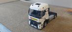 Renault truck HP freightways wsi, Ophalen of Verzenden, Zo goed als nieuw, Bus of Vrachtwagen, Wsi