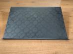 Laptophouder voor op tafel/schoot, Ophalen, Gebruikt