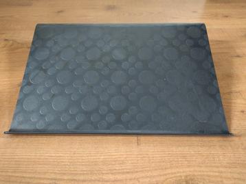 Laptophouder voor op tafel/schoot beschikbaar voor biedingen