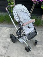 Joolz kinderwagen, Ophalen, Gebruikt, Overige merken