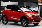 Aixam Brommobiel Crossover Premium emotion 2021 / 45km, Gebruikt, Overige merken