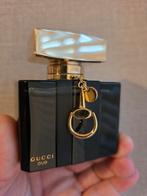 Gucci Oud Edp 50ml (Discontinued), Ophalen of Verzenden