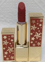 Estee Lauder Lipstick Garnet Desire Limited Edition, Lippen, Bruin, Verzenden, Nieuw