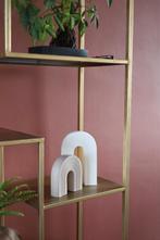 Decoratie, Ophalen of Verzenden, Nieuw