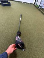 Ping G25 Houten 3 - R flex - Proefslaan Mogelijk!, Ophalen of Verzenden, Gebruikt, Club, Ping