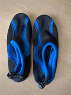 Waterschoenen maat 36, Ophalen of Verzenden, Nieuw, Kind