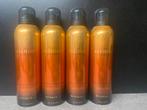 Rituals of Alchemy foam 200ml, Ophalen of Verzenden, Nieuw, Bad & Douche