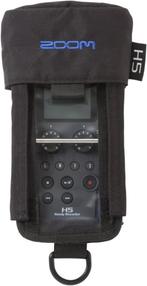 Zoom H5 Beschermhoes, Ophalen of Verzenden, Nieuw, Audio