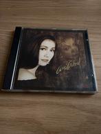 Ana Gabriel - Quien Como Tu CD, Ophalen of Verzenden, Zo goed als nieuw, Latijns-Amerikaans