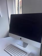Imac 21,5” i5 2.7 Ghz QC, Computers en Software, Ophalen, Zo goed als nieuw, IMac, 2 tot 3 Ghz