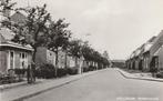 Stellendam   Meidoornstraat, Ophalen of Verzenden, 1940 tot 1960, Gelopen, Zeeland