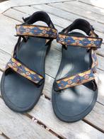 Teva sandalen maat 37, Gebruikt, Jongen of Meisje, Schoenen, Teva