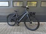 Veloretti E-Bike Ivy two - 1360km (incl btw en fact.), Mdg.mobility01@gmail.com, Veloretti, Ophalen of Verzenden, Zo goed als nieuw