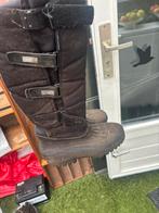 Laarzen, Dieren en Toebehoren, Ophalen, Schoeisel