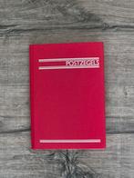 Postzegels Nederland (in map), Ophalen of Verzenden, Nederland