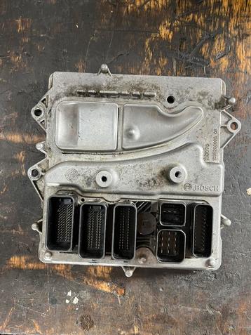 BMW N55 N55B30a hybride ECU motorbrein beschikbaar voor biedingen