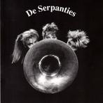 De Serpanties – De Serpanties, Cd's en Dvd's, Ophalen of Verzenden, Overige genres