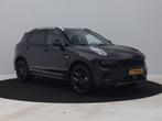 Lynk & Co 01 1.5 Plug-in Hybrid | 360° | BLACK | ZWARTE HEM, Stof, Met garantie (alle), Overige brandstoffen, Zwart