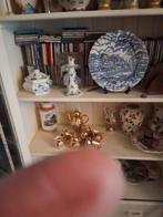 Koffie kopjes, Ophalen, Gebruikt