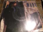 richard marx Right here waiting 311, Cd's en Dvd's, Vinyl Singles, Gebruikt, 7 inch, Single, Ophalen of Verzenden