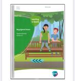Cito toets 4.0 groep 7 - M7/E7, Ophalen of Verzenden, Zo goed als nieuw, Overige niveaus, Nederlands
