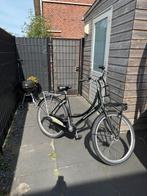 Batavus damesfiets 3-versnellingen 28-inch, Fietsen en Brommers, Fietsen | Dames | Damesfietsen, Ophalen of Verzenden, Zo goed als nieuw