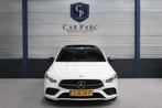 Mercedes-Benz CLA-klasse 200 AMG LED/VIRTUAL/SFEER/PANO/ALCA, CLA, Gebruikt, Euro 6, 4 cilinders