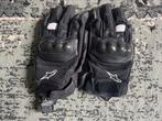Alpinestars motorhandschoenen maat XL, Motoren, Kleding | Motorkleding, Heren, Ophalen of Verzenden, Nieuw zonder kaartje, Alpinestars