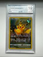 Pikachu GG30/GG70 UCG10, Verzenden, Nieuw, Losse kaart