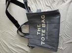 Orginele Marc Jacobs Tote bag Medium, Sieraden, Tassen en Uiterlijk, Tassen | Schoudertassen, Ophalen of Verzenden, Zo goed als nieuw