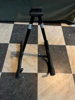 Instrumentstandaard - Gebruikt, Muziek en Instrumenten, Ophalen, Gebruikt, Instrumentstandaard, Cello