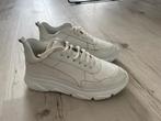 sneakers, Kleding | Dames, Copenhagen Studios, Wit, Ophalen of Verzenden, Sneakers of Gympen