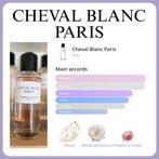 Decant Sample · La Collection Privée Dior · Cheval Blanc, Verzenden, Nieuw