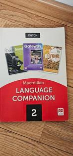 Heel veel onderbouw VWO schoolboeken, Ophalen of Verzenden, Gelezen, VWO