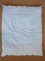 Koeka Boxkleed, Ophalen of Verzenden, Gebruikt, Vierkant, Boxkleed