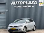 Volkswagen Polo 1.0 MPI Comfortline, 1025 kg, Gebruikt, Euro 6, Bedrijf