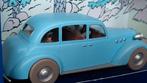 Cadillac La Salle Kuifje scepter Ottokar Tintin Herge Pol, Hobby en Vrije tijd, Modelauto's | 1:43, Ophalen of Verzenden, Nieuw