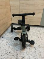 Loopfiets driewieler Topmark, Fietsen en Brommers, Fietsen | Driewielers, Ophalen, Gebruikt