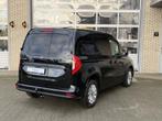 Mercedes-Benz Citan 110 CDI L1 Select I Automaat I BPM VRIJ, Stof, Gebruikt, Zwart, 4 cilinders