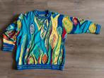 Coogi trui maat M, Ophalen of Verzenden, Gedragen