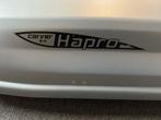 Hapro Carver 6.4 dakkoffer, Auto diversen, Ophalen, Zo goed als nieuw