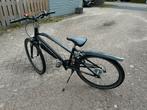 Alpina Trial Fiets - Grijs 26 inch (bon aanwezig), Fietsen en Brommers, Fietsen | Jongens, Gebruikt, Alpina, Versnellingen, Ophalen