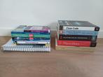 ICT studieboeken, Boeken, Studieboeken en Cursussen, Ophalen of Verzenden, Beta, Nieuw, HBO