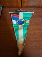 Delfzijl Borkum zeilen zeilsport, Diversen, Ophalen of Verzenden