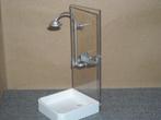 Lundby douche, Ophalen of Verzenden, Gebruikt, Poppenhuis