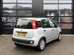 Fiat Panda 0.9 TwinAir Easy AUTOMAAT, Euro 5, 86 pk, Gebruikt, Panda