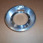 Ducati 750 / 900 SS  Aluminium Vliegwiel, Ophalen of Verzenden, Gebruikt